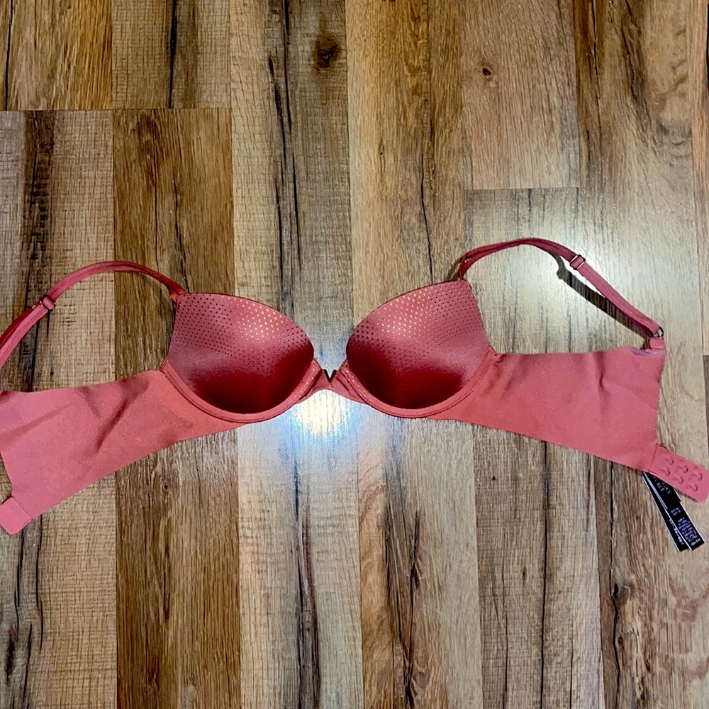 Victoria secret bra